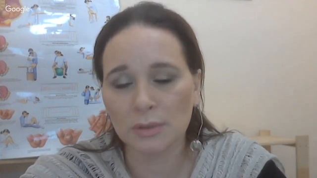 ОРВИ при беременности. Что делать? смотреть онлайн