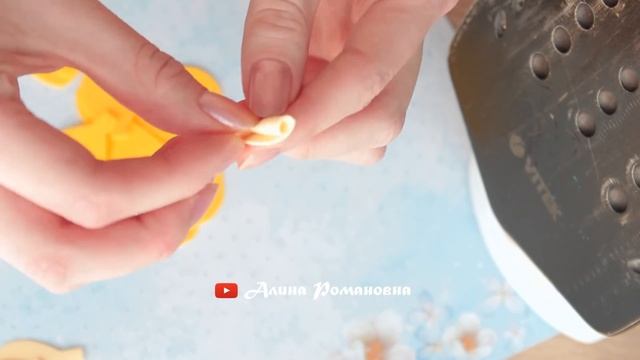 РОЗЫ для МИШКИ ИЗ РОЗ СВОИМИ РУКАМИ | Маленькие розы из фоамирана своими руками для МИШКИ ИЗ РОЗ смотреть онлайн
