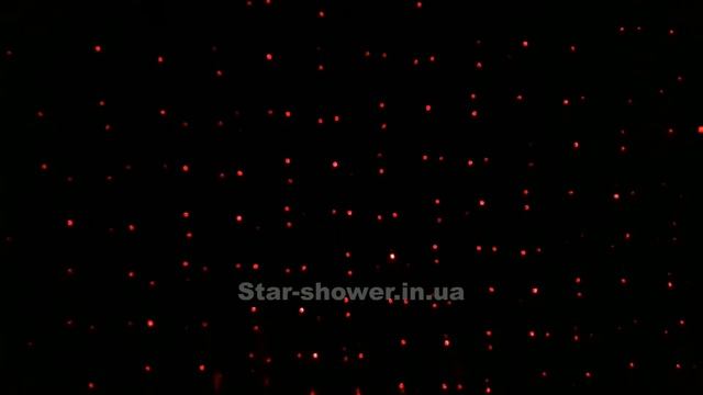 Уличный/комнатный Star Shower garden laser light (огоньки) смотреть онлайн
