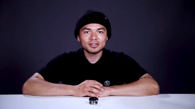TiLT Tall Stack Headset | The Vault Product Overview смотреть онлайн