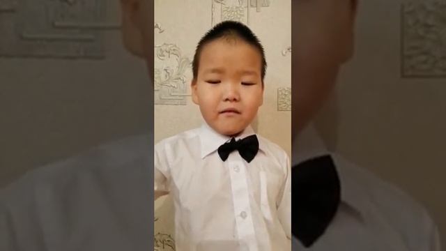 Чысхановские чтения на Земле Ючюгея. секция "Эхо времен" на русском языке. смотреть онлайн