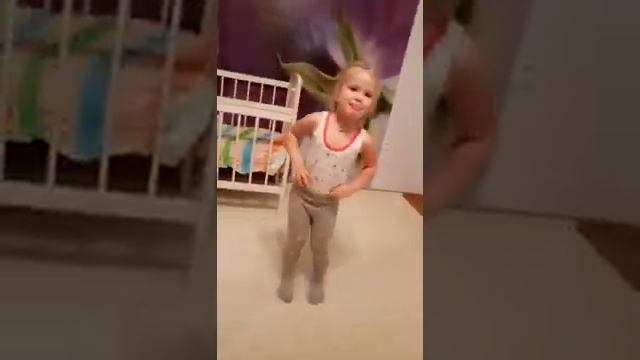 часики