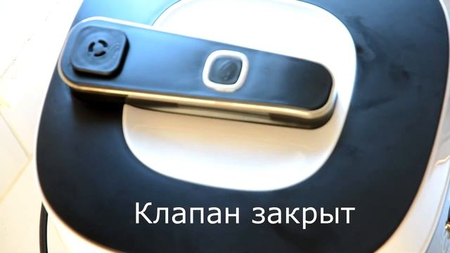 Курица в Сливочном Соусе в Мультиварке Скороварке Redmond RMC P350 Рецепты для Мультиварки смотреть онлайн