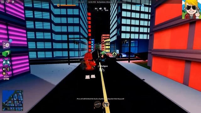 Новое Обновление в Jailbreak