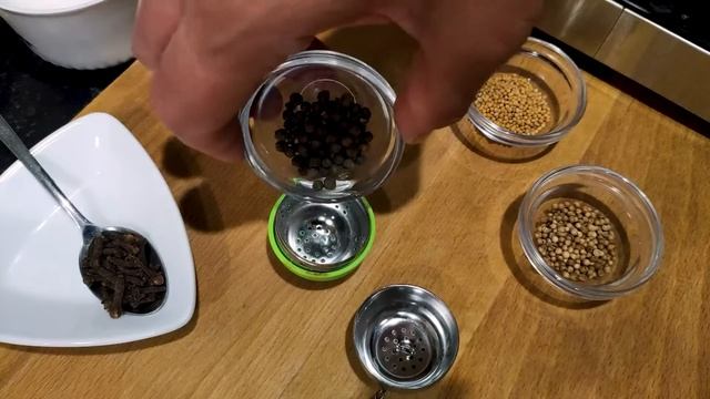 Кетчуп на зиму? Вкуснейший ГУСТОЙ домашний без загустителей и крахмала за 30 минут. Простой рецепт! смотреть онлайн