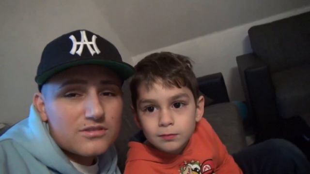 MILAN WIRD GEPRANKT !!! HAHA 😳😂 смотреть онлайн