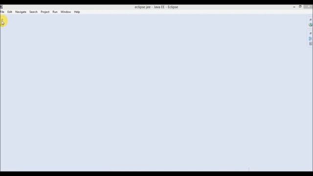 How to Download Hibernate Jars to Eclipse for Java Project : Java Basics смотреть онлайн