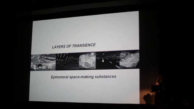 EAB#3/ Patrik Schumacher: The Zaha Hadid Legacy – Past, Present and Future смотреть онлайн