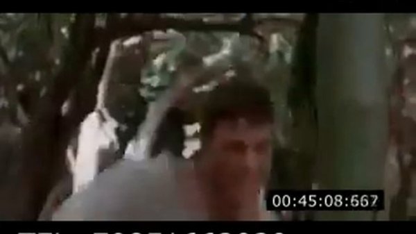 ЖАНКЛОД ВАНДАМ ТАРЖИМА КИНО УЗБЕК ТИЛДА360p