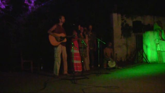 Н. Цеханович Ладушки (исполнитель ??) смотреть онлайн