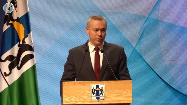 Новосибирская область вошла в десятку регионов страны с лучшей системой образования смотреть онлайн