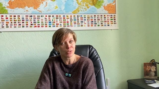 Юридический словарь: дипломатическая экзекватура смотреть онлайн
