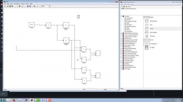 Преобразование Парка