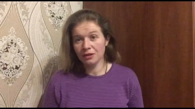 Калории на кето. Считать или не считать калории на кето. смотреть онлайн