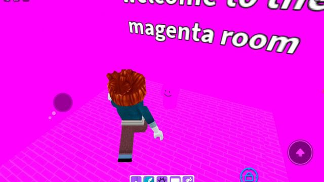 Как найти маркеры в Roblox (1 часть)! смотреть онлайн