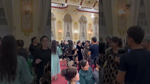 JURATBEK ALLABERGANOV смотреть онлайн