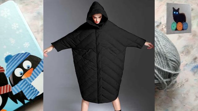 Готовые работы январь 2020 года смотреть онлайн