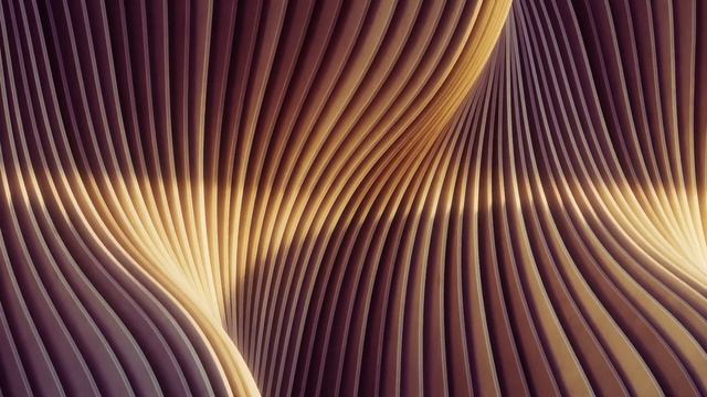 Почему мужчины не дарят подарки, не носят на руках? смотреть онлайн