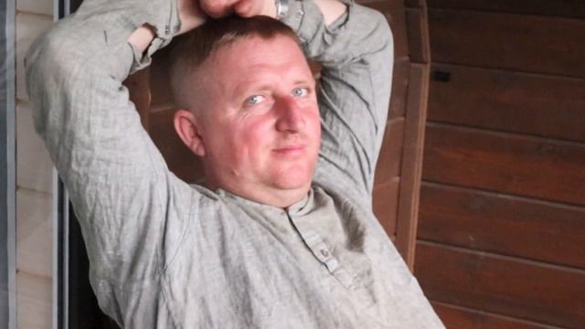 Рафтинг / Путешествие на машине / VLOG: АДЫГЕЯ смотреть онлайн