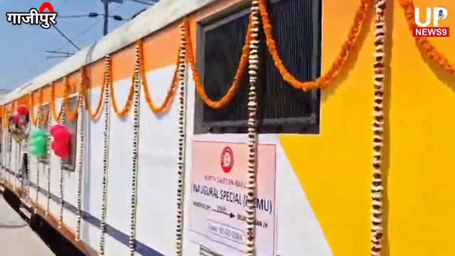 1962 में यहां गंगा नदी पे पुल बनाने की संसद में हुई थी मांग|ganga river bridge смотреть онлайн