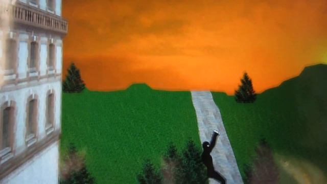 backflip madness (best tricks) смотреть онлайн