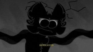 BENDY VS. CARTOON CAT RAP | Ykato Ft. Dankun (Prod. Hollywood Legends)