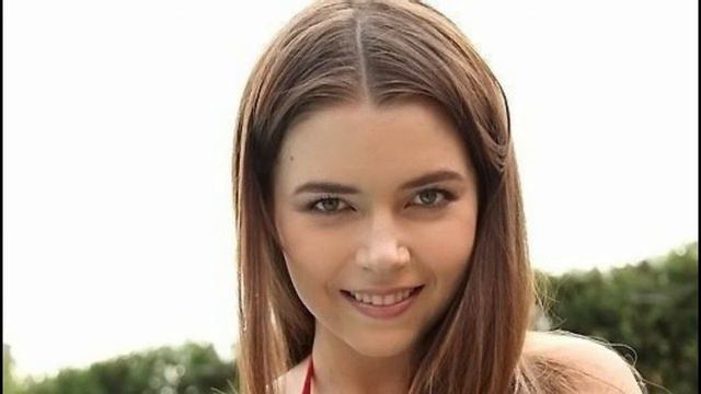 MARINA VISCONTI | THE RUSSIAN ACTRESS WHO STARTED IN 2013 AND WON THE LOVES OF FANS смотреть онлайн