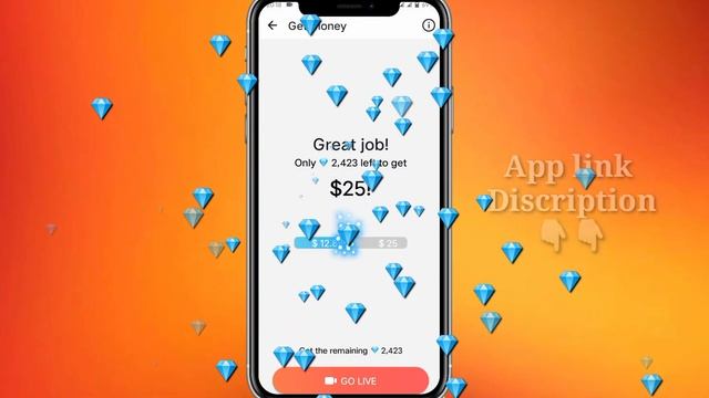 how to earn money without investment | tango app withdraw proof jazzcash easypaisa смотреть онлайн