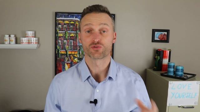 Is COKE ZERO healthy for weight loss? - Does it make you gain weight? смотреть онлайн