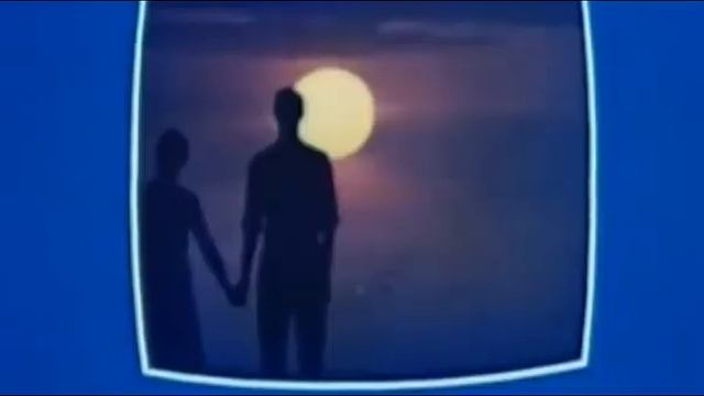 Спят курганы темные смотреть онлайн