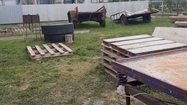 413.Думаю одно говорю другое а делаю третье как всегда бывает.😉 смотреть онлайн