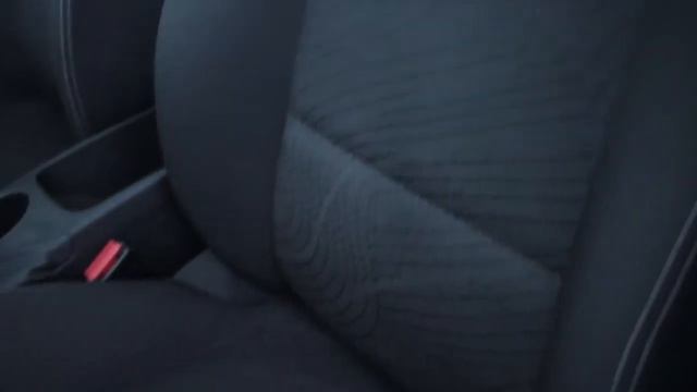 Peugeot / 308 QuikSilver 1.6 (2015) смотреть онлайн