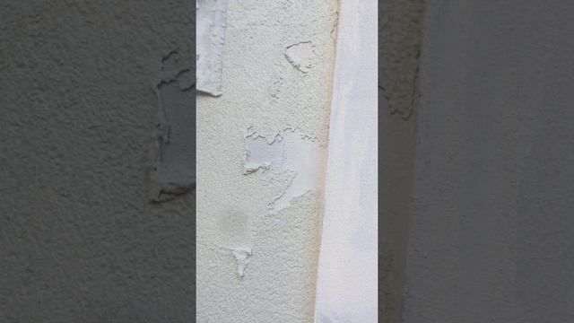 Барашек,декоративная штукатурка,мокрый фасад смотреть онлайн