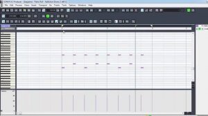 Как работает СИНКОПА в музыке? (Часть 1)