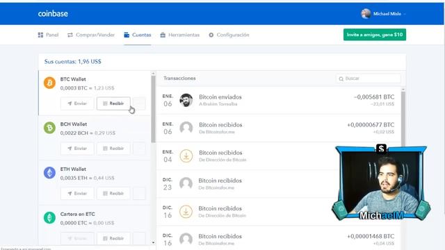 ?KOLOTIBABLO APP GANAR DINERO HACIENDO RE CAPTCHAS DE GOOGLE 【+ PRUEBAS DE PAGO】 смотреть онлайн