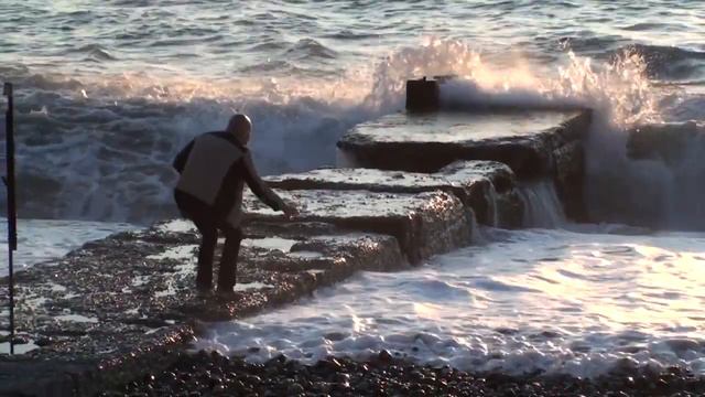 ломка стереотипов. Друзья это здорово! смотреть онлайн