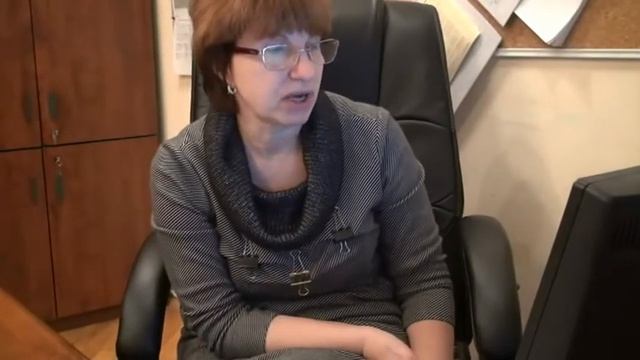 Вебинар 37 разминка перед занятием смотреть онлайн