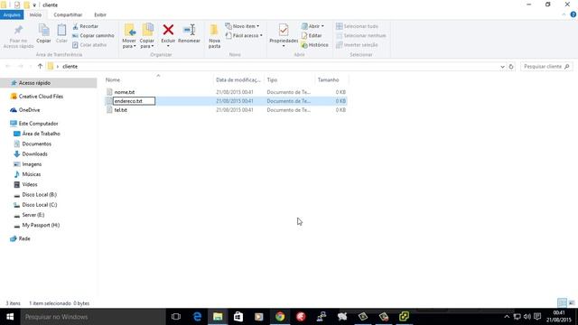 lampp linux apache mysql php смотреть онлайн