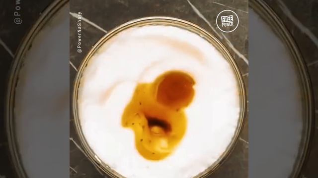 Что можно приготовить из обычных яиц смотреть онлайн