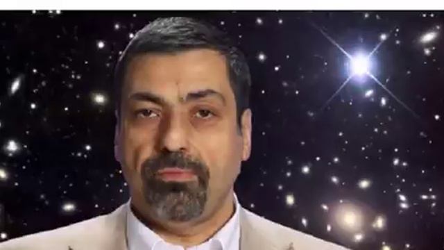 Павел Глоба поведал, кто по его мнению Станет Президентом России в 2018 смотреть онлайн