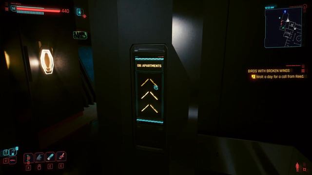 Cyberpunk 2077 Araba Modu! (Cyberpunk 2.02 Vortex olmadan Araba Modu nasıl yapılır?) #cyberpunk2077 смотреть онлайн