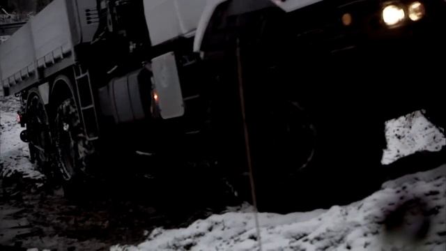 The Zetros. Mastering all operations. смотреть онлайн