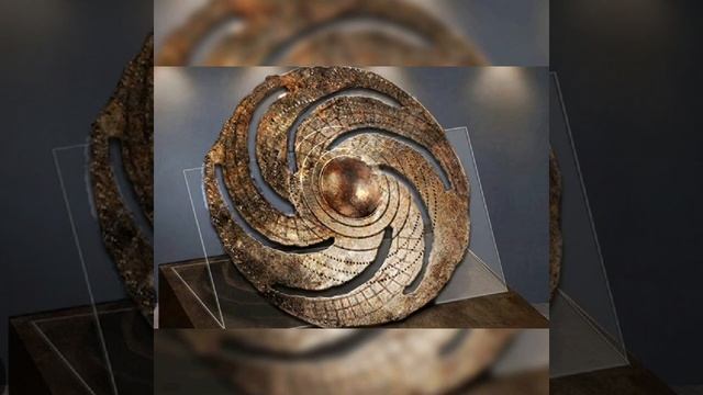 Нам говорят что все это сделано с помощю молотка и зубилы смотреть онлайн