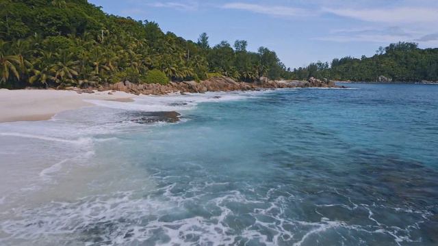 САКСОФОН, RELAX, СПОКОЙНАЯ МУЗЫКА ДЛЯ ОТДЫХА И РАБОТЫ смотреть онлайн