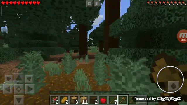 МАЙНКРАФТ ПЕ С ДИМАЙНЕРОМ ДИМОЙ В НОВОЙ ВЕРСИИ! 1.12.1 УСТАРЕЛА! ВЕРСИЯ 1.13.1, ЗДРАВСТВУЙ! смотреть онлайн