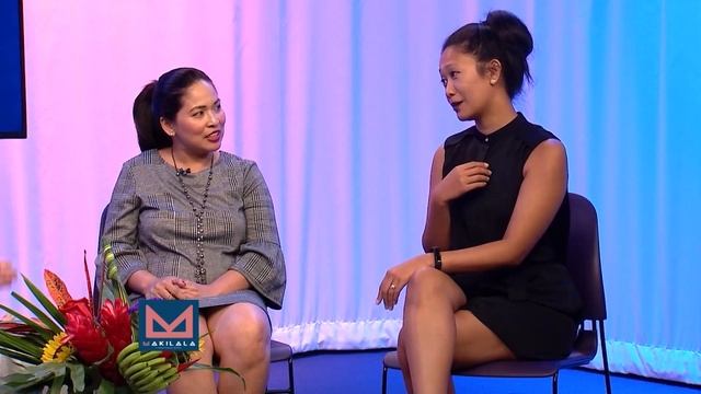 Makilala TV Ep 65 - Kids Philippines: Lifting Children From Poverty