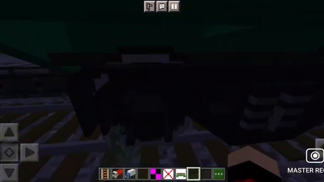 обзор на карту РЖД от wither play 2023 слив на 60 потписчиков смотреть онлайн