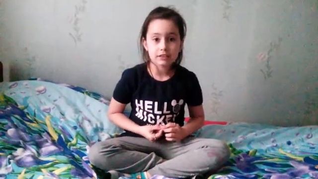 Вызываем духа Баку смотреть онлайн