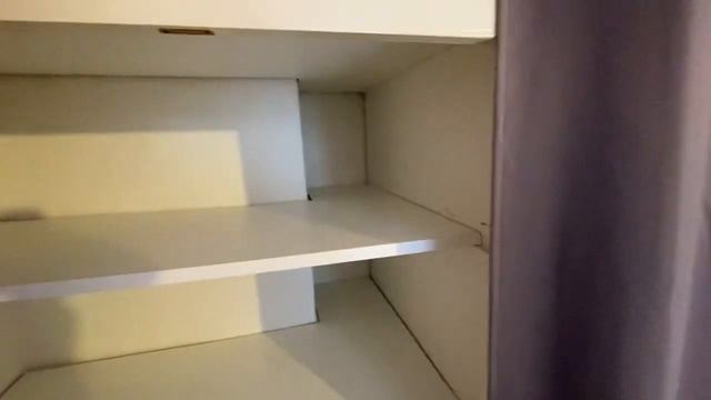 Maison village Villeneuve Loubet смотреть онлайн