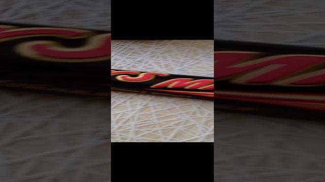 на Марсе
вода есть! смотреть онлайн